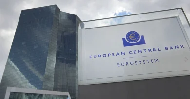 La inflación de la eurozona repunta en julio La inflación de la eurozona repunta en julio