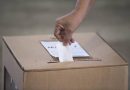 La paradoja política nuestra: desafección ciudadana, ansias de un outsider… y la realidad de que sin un partido fuerte no se llega al Gobierno
