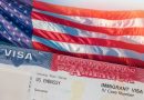 EEUU impondrá fianzas de hasta 20 mil dólares por una visa B-1/B-2