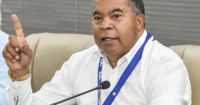 ADP responde al Minerd y exige acelerar pago de incentivos tras evaluación docente ADP responde al Minerd y exige acelerar pago de incentivos tras evaluación docente