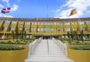 La JCE defiende los gastos y viáticos de misiones al exterior