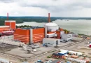 Finlandia aprueba primer depósito nuclear geológico del mundo