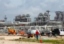 Unión Europea no logra reponer sus reservas de gas para el invierno