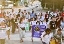ALBA Movimientos: Derecho de Cuba a existir sin tutelajes es el derecho de los pueblos del Sur Global