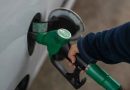 Gobierno francés amplía plazo de subsidios ante alza de combustibles