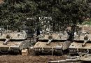 Ministro israelí sobre Irán: «Desde nuestro punto de vista, es preferible que no haya un acuerdo»