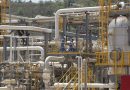 Fallas en logística retrasa la distribución de combustible en Bolivia