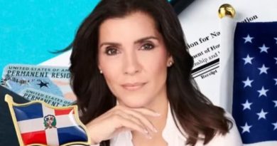 El autoritarismo teje con mentira su disfraz…