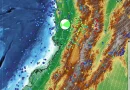 ¿Qué ocurrió bajo tierra para que el terremoto se sintiera en buena parte de Colombia?