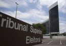 TSE de Brasil juzgará uso de «deepfake» en las elecciones