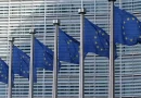 UE impone aranceles antidumping a importaciones de México y Corea del Sur