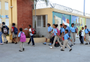 ADP alerta de tres graves amenazas al año escolar: Inseguridad, pandillas y adicciones
