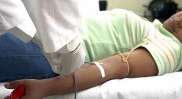 Hepatitis B y C: amenaza silenciosa que preocupa en el Suroeste Hepatitis B y C: amenaza silenciosa que preocupa en el Suroeste