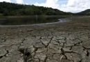 Sequía extrema obliga al racionamiento de agua en Puerto Rico
