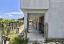 Levantamiento ADP denuncia estado de 45 escuelas en La Vega