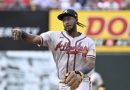 White Sox y Rays se interesan Jorge Mateo