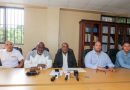 La CNTD advierte sobre competencia desleal de vendedores en Miches