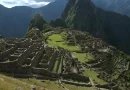 Desgaste de Machu Picchu amenaza su estatus de Patrimonio Cultural de la Humanidad