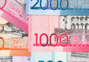 Lo transitorio y permanente de la apreciación