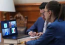 Sheinbaum y Lula dialogan sobre integración comercial y acuerdos petroleros