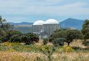 Dudas sobre prórroga de central nuclear en España