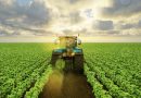 Empresas chinas de tecnología agrícola amplían presencia en Brasil
