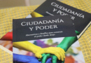 La dominicanidad como proyecto inacabado: hacia un nuevo discurso de la identidad nacional