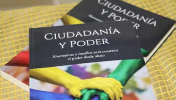 La dominicanidad como proyecto inacabado: hacia un nuevo discurso de la identidad nacional