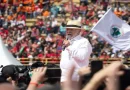 Elecciones en Brasil 2026 entran oficialmente en campaña electoral