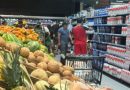 La cifra que cuesta comer un mes en el Gran SD a una familia pobre