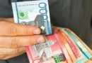 El negocio de la insuficiencia salarial en RD