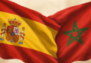 Dependencia y explotación: España y Marruecos dentro de las relaciones internacionales