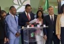 Diputados de la FP someten resolución para interpelar al ministro de Educación ante deterioro del sistema educativo a pocos días del inicio del año escolar 2026-2027