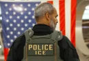 Liberia acepta recibir a 1.200 deportados de terceros países desde Estados Unidos