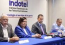 Indotel adjudica a Viettel y Claro Dominicana bloques de frecuencias del espectro radioeléctrico