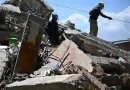 Colombia decreta emergencia económica, social y ecológica