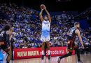 Bayamón se pone a uno del título en La Final Brava