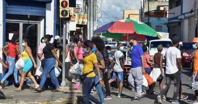 A dos años del segundo mandato: los problemas siguen esperando soluciones A dos años del segundo mandato: los problemas siguen esperando soluciones