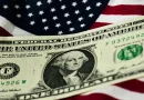 Deuda interna récord de los EE.UU. amenaza a la economía mundial