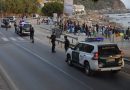Ceuta, ¿laboratorio contra las izquierdas?
