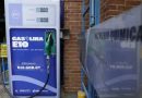 Guatemala inicia implementación de gasolina con etanol