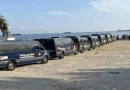 Marruecos exige diálogo con España por Ceuta y Melilla
