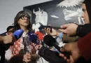 Relatora de Naciones Unidas urge presencia de fuerza internacional en Gaza y Cisjordania