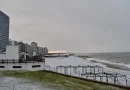 Argentina emite alerta amarilla por bajas temperaturas