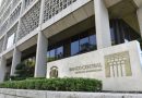 RD$50,000: el techo donde vive el 80% de los dominicanos