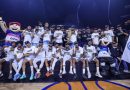 ¡Vaqueros campeones! Bayamón conquista su campeonato número 18