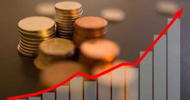 A seis años de gobierno del PRM: Bajo crecimiento y alta inflación