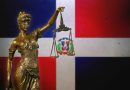 ¿Por qué nadie ha gobernado sin Constitución en 182 años?