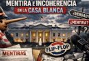 Imperio de la incoherencia
