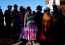 Bolivia alcanza el mayor superávit comercial en 11 años: ¿qué implica esto para el mercado interno?